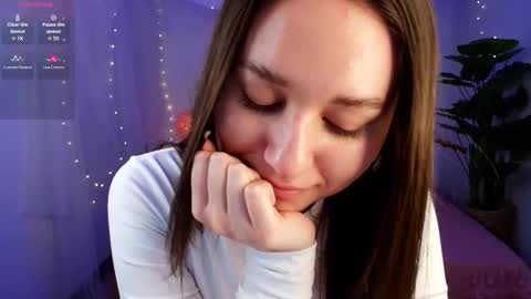 Margo online show from February 21, 3:29 am