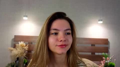 Snapshot of margiedavidson chatting on February 4, 8:42 am Call me Margie33 online show from February 4, 8:42 am