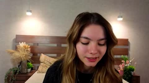 Snapshot of margiedavidson chatting on February 8, 8:40 am Call me Margie33 online show from February 8, 8:40 am