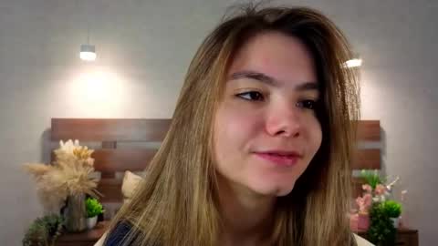 Snapshot of margiedavidson chatting on February 9, 8:40 am Call me Margie33 online show from February 9, 8:40 am