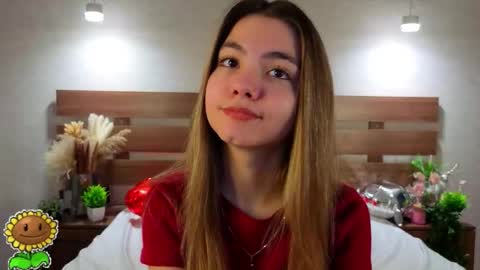 Snapshot of margiedavidson chatting on February 17, 8:44 am Call me Margie33 online show from February 17, 8:44 am