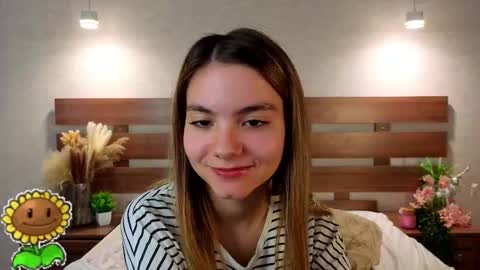 Snapshot of margiedavidson chatting on February 19, 7:48 am Call me Margie33 online show from February 19, 7:48 am