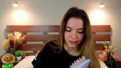 Snapshot of margiedavidson chatting on February 20, 9:10 am Call me Margie33 online show from February 20, 9:10 am