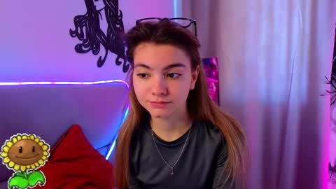 Snapshot of margiedavidson chatting on February 24, 8:34 am Call me Margie33 online show from February 24, 8:34 am