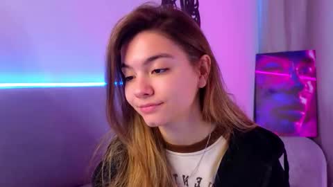 Snapshot of margiedavidson chatting on February 26, 8:46 am Call me Margie33 online show from February 26, 8:46 am