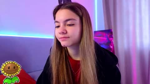 Snapshot of margiedavidson chatting on February 27, 8:47 am Call me Margie33 online show from February 27, 8:47 am