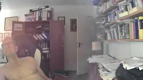 marginalie online show from September 28, 8:42 am