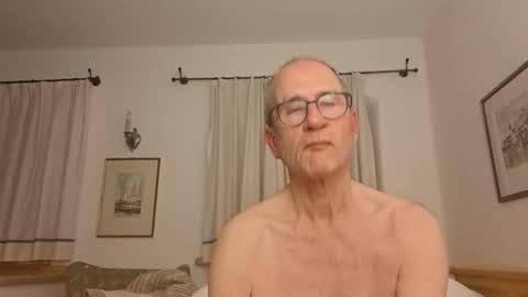 marginalie online show from November 27, 6:21 pm