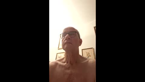 marginalie online show from January 17, 6:07 am