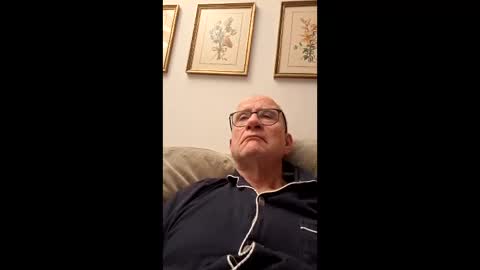 marginalie online show from January 19, 4:05 am