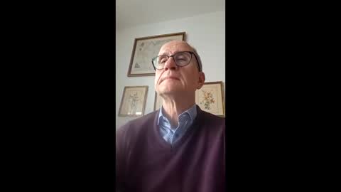 marginalie online show from February 21, 12:17 pm