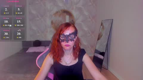 Snapshot of margo_kellly chatting on July 7, 11:31 pm Margo Kellly online show from July 7, 11:31 pm