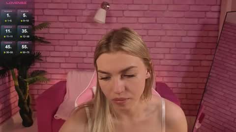 Snapshot of margo_robbbie chatting on October 8, 1:25 am margo_robbbie online show from October 8, 1:25 am