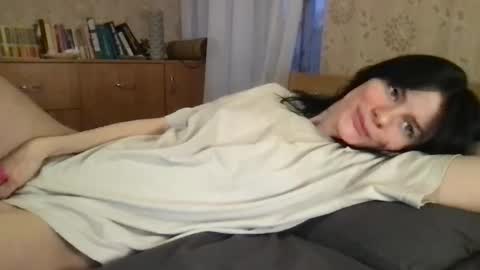 Snapshot of margo_sharm chatting on January 3, 1:25 pm Margo online show from January 3, 1:25 pm