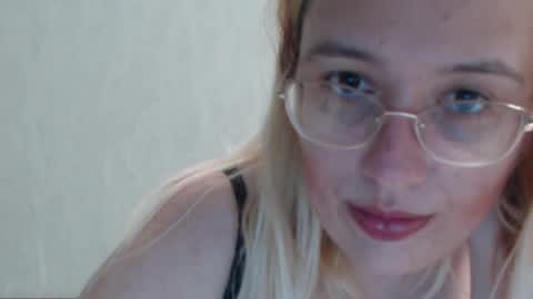 margo_shine online show from December 21, 3:08 pm
