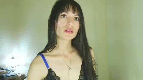 Snapshot of margoalmond chatting on May 8, 6:57 pm Fer online show from May 8, 6:57 pm