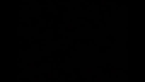 Elle online show from September 27, 5:29 pm