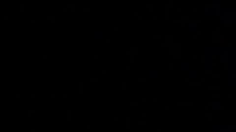 Elle online show from September 30, 2:16 am