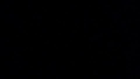 Elle online show from October 23, 3:39 am