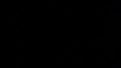 Elle online show from November 29, 6:11 pm