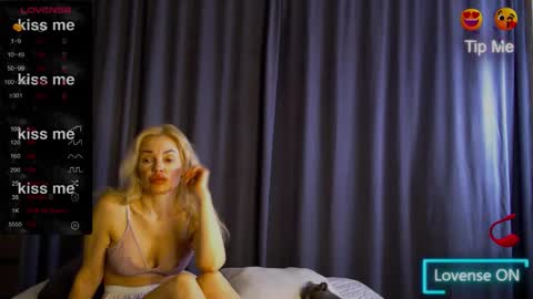 Margoo online show from March 12, 4:18 am