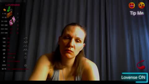 Margoo online show from March 23, 3:43 am