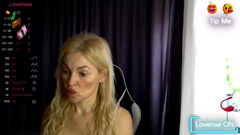 Margoo online show from March 27, 9:10 am