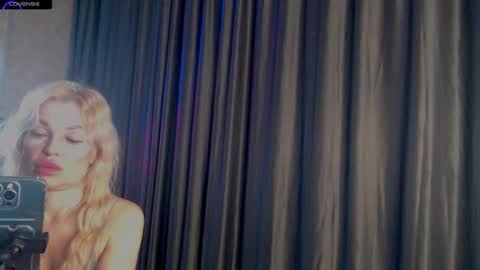 Margoo online show from March 30, 11:33 am