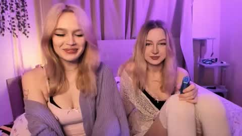 Margo online show from September 29, 9:08 pm