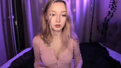 Margo online show from July 12, 10:23 pm