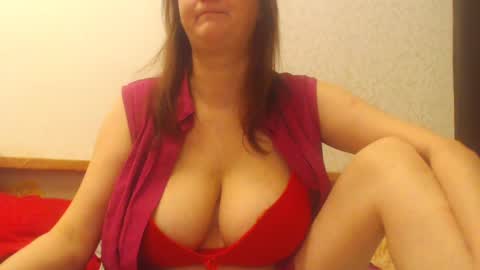 Margo online show from December 13, 5:21 pm