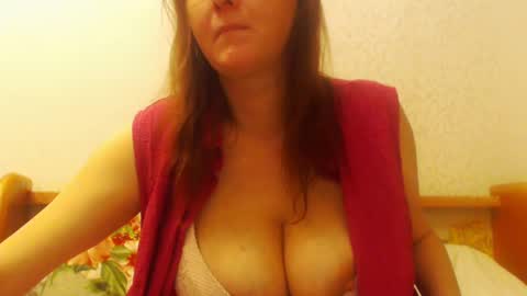 Margo online show from January 24, 5:11 pm