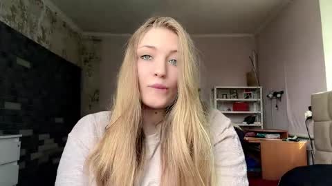 Margo online show from March 27, 11:43 am