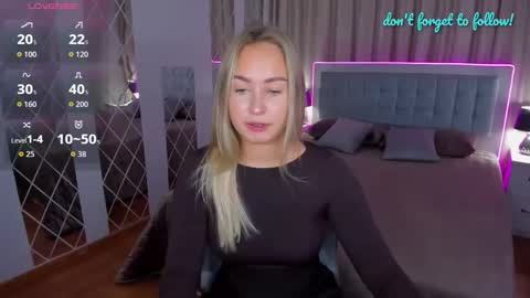 MargoSugar online show from September 28, 10:53 am