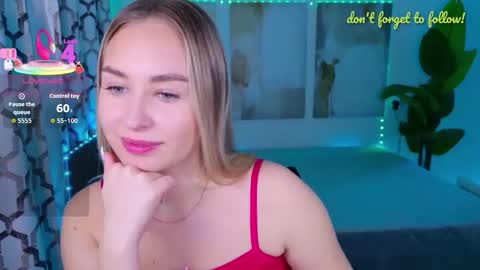 Snapshot of margosugar chatting on March 20, 7:02 am MargoSugar online show from March 20, 7:02 am