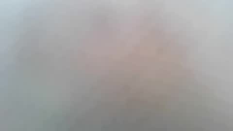 margotshorse online show from March 13, 3:57 am