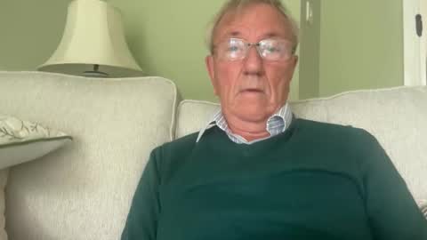 Snapshot of marhea260751 chatting on September 10, 3:01 pm marhea online show from September 10, 3:01 pm