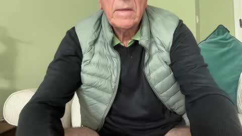 Snapshot of marhea260751 chatting on September 27, 2:55 pm marhea online show from September 27, 2:55 pm