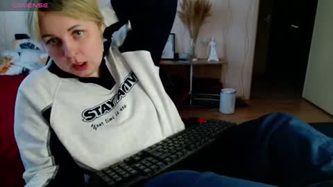 Mari online show from February 10, 6:28 am