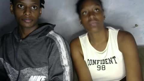 mari_clau_hot online show from November 17, 10:59 pm