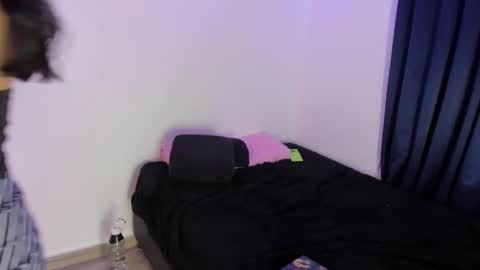 Snapshot of mari_mar69 chatting on January 6, 9:41 am mari_mar69 online show from January 6, 9:41 am