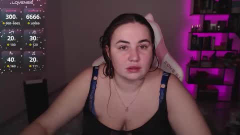 mari moore online show from December 5, 4:32 am