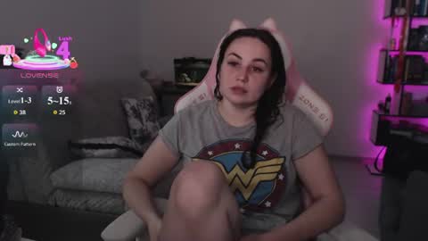 Snapshot of mari_moore7 chatting on June 19, 11:25 am mari moore online show from June 19, 11:25 am