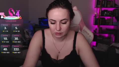 Snapshot of mari_moore7 chatting on June 28, 10:10 am mari moore online show from June 28, 10:10 am