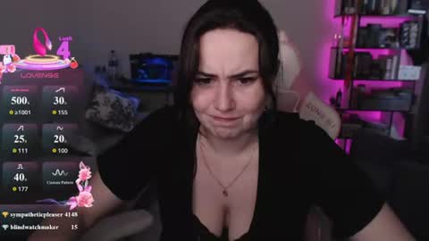 Snapshot of mari_moore7 chatting on July 10, 7:01 am mari moore online show from July 10, 7:01 am