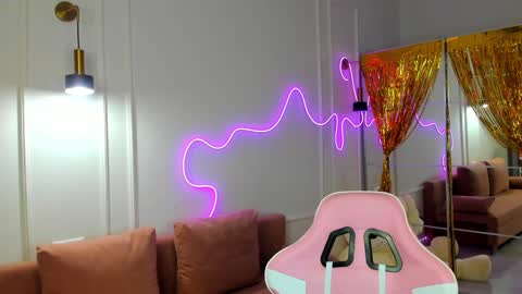 Snapshot of mari_nett chatting on December 30, 8:58 pm mari_nett online show from December 30, 8:58 pm