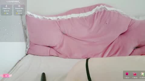 Snapshot of mari_tokyo chatting on June 8, 10:32 pm mari_tokyo online show from June 8, 10:32 pm