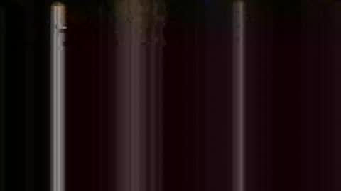 Snapshot of maria962222 chatting on October 26, 8:04 pm maria962222 online show from October 26, 8:04 pm