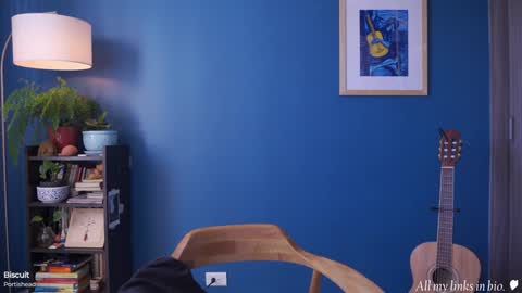 Snapshot of maria_alfonsina_ chatting on December 8, 4:28 pm Alfonsina online show from December 8, 4:28 pm