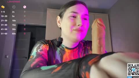 Maria online show from February 26, 7:18 am